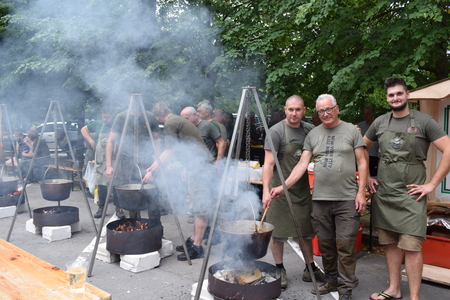 Fotografije Srečko Šajn (1)